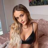 parislivvy