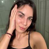 itsangela1