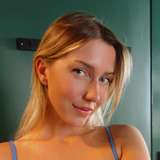 brookebankss