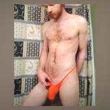 indecent_otter