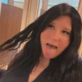 anababee010