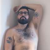 rurso3