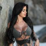 pampamfree