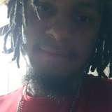 hardrockproduction
