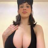 katkixi