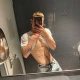 vasianovich