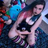 darkmistressquinn