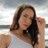 sweetloraine