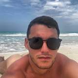 keviinriivas