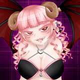 succubuscrossy