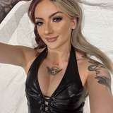 lexxi.free