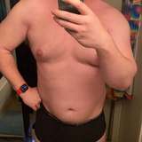 tallnbeefy