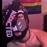pupxlycanrok