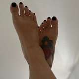 sole_aalegra