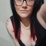 swingerwf69