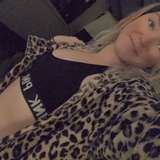 sexystonergirl33