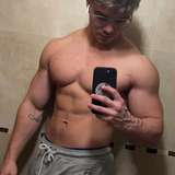 sugarmuscle369