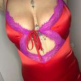 hotwifesecretss