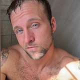 daddywrangler77