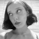 theangelmaria
