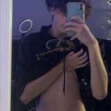 that_twink_hung