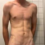 mtltwink_n