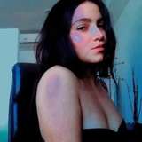 dulcemota07