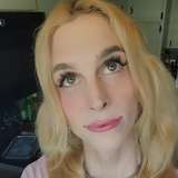 sonyahawthorn