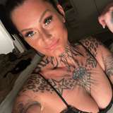 elaineshubz