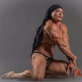 helletrevino