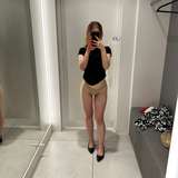 naked_tina
