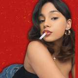 melolo.smoking