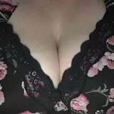 sexybabe2012201