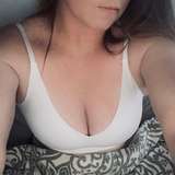 veronica2244