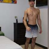 jeandrecarse
