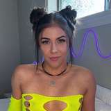asspenluvsu