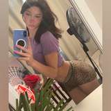 jane.ossi