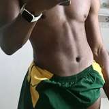 hotguymarc