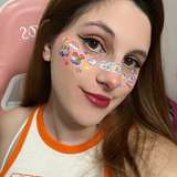 sofy93ok