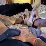 sneakerboymx