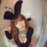 bunnycunty