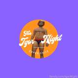 IgorNight