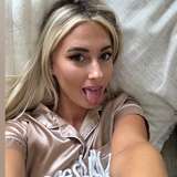 izzyadalinevip