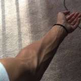 seriously_perfect