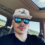 bluecollar0303