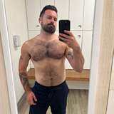 canadiancub30