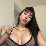 itsmicababyyy