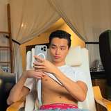 kilianobaby