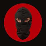 themaskedtop