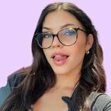sami.gonzalez